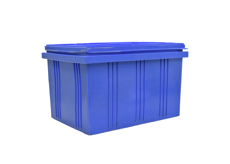 Moving house moving companies